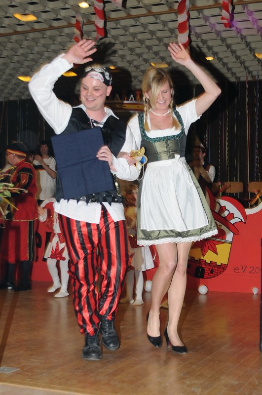 2011 Prunksitzung Alverdissen 0082.JPG